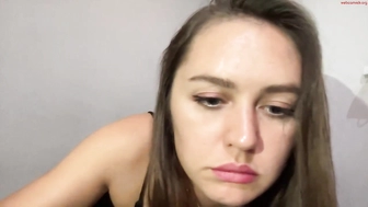 ariana_babe__07052023_0029_female_chaturbate_3