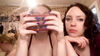 greedbiiitchs_08052023_0134_couple_chaturbate