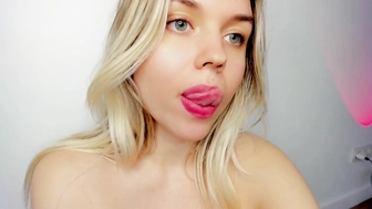 anycorn-chaturbate--13-05-2023--3649936