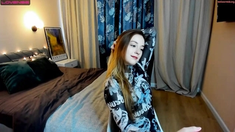 emi111__08052023_1201_female_chaturbate_2