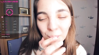 shy_media-chaturbate--12-05-2023--3910833