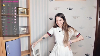 shy_media-chaturbate--12-05-2023--3910833_2