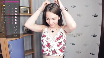 shy_media-chaturbate--14-05-2023--3915336