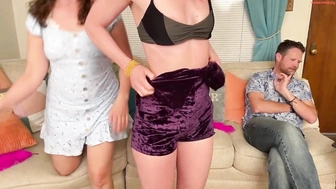 timjcali_15052023_0816_couple_chaturbate_2