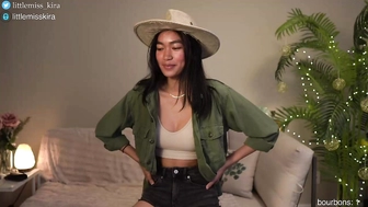 littlemiss_kira-chaturbate--30-03-2023--143367_2