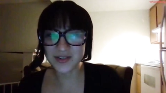 lorena_reign_xxx_16052023_1122_female_chaturbate_3