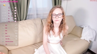 top_stop_17052023_1907_female_chaturbate_3