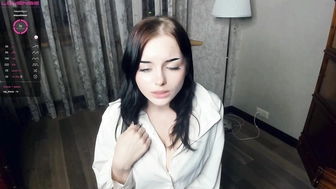 cute_caprice