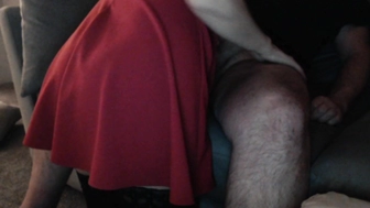 english_rose__-chaturbate--24-12-2022--2010299