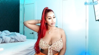 katt-leya-stripchat--18-05-2023--4015897