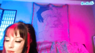 kittycamtime-stripchat--19-05-2023--03524