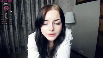 cute_caprice-chaturbate--18-05-2023--1541328