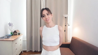 sun_mylove-chaturbate-20-may-2023