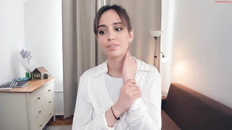 sun_mylove_20052023_1239_female_chaturbate_2