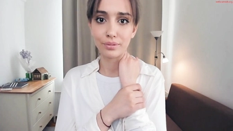 sun_mylove_20052023_1239_female_chaturbate_3