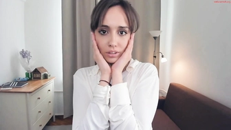 sun_mylove_20052023_1239_female_chaturbate_4