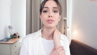 sun_mylove_20052023_1239_female_chaturbate_5