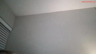 addilovesu_17052023_1142_female_chaturbate