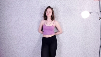 keirafrancis_16052023_1502_female_chaturbate