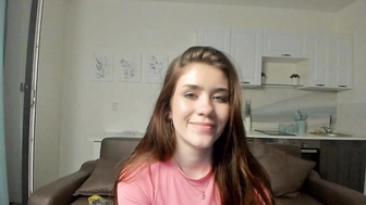 lindamcbride-chaturbate--22-05-2023--61653_part_2