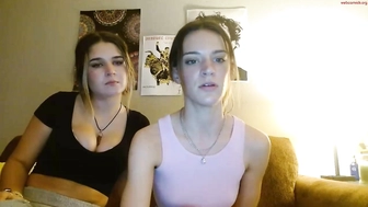 emmmafox14_24052023_0706_female_chaturbate