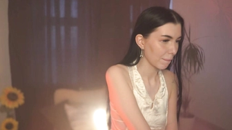 sophia_lean-chaturbate--21-05-2023--5655505