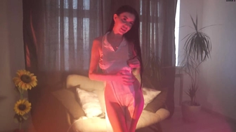 sophia_lean-chaturbate--21-05-2023--5655505_2