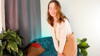 sunnyviolet-chaturbate--25-05-2023--3420349