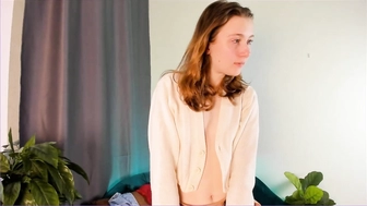 sunnyviolet-chaturbate--25-05-2023--3420349_2