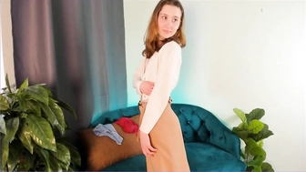 sunnyviolet-chaturbate--25-05-2023--3420349_3