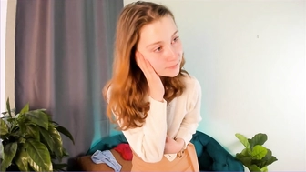 sunnyviolet-chaturbate--25-05-2023--3420349_4