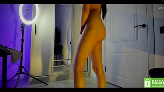 emilybatee-chaturbate--28-04-2023--2821267
