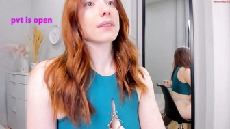 kimberly_porter_26052023_1924_female_chaturbate