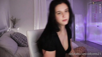 onlyems23-chaturbate--02-05-2023--34642