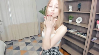 summer_bird-chaturbate--24-05-2023--5944803_3