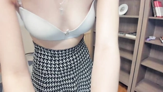 summer_bird-chaturbate--24-05-2023--5944803_4