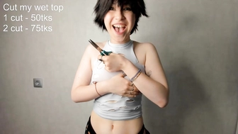 louisejamie-chaturbate--28-05-2023--425594_3