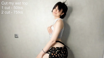 louisejamie-chaturbate--28-05-2023--425594_4