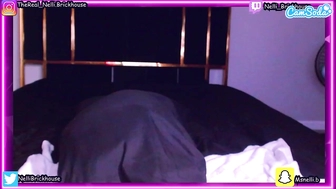 nellib-stripchat--27-05-2023--4427863