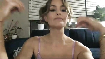 the_giving_kitty-chaturbate--28-05-2023--5425594