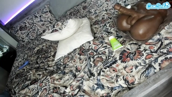 ccsummerz-stripchat--28-05-2023--1418904