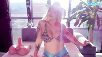 cheerrybomb-stripchat--27-05-2023--5428454