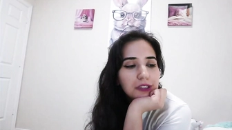 prueberry-chaturbate--29-05-2023--3928273