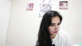 prueberry-chaturbate--29-05-2023--3928273_2