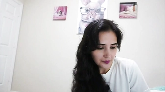 prueberry-chaturbate--29-05-2023--3928273_3