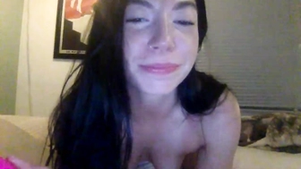 lolakatana-30-may-2023-chaturbate
