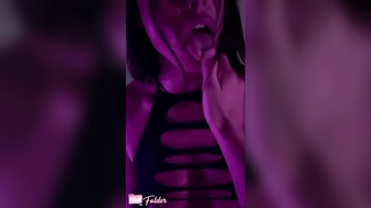 Diana Melison , di_melison-onlyfans 2