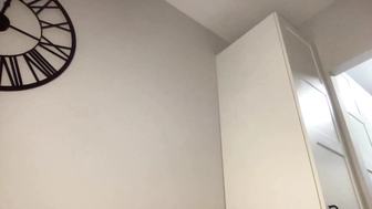 angel_from_sky-chaturbate--09-11-2022--2813981_3