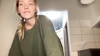 angel_from_sky-chaturbate--09-11-2022--2813981_5