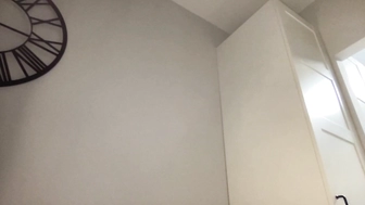 angel_from_sky-chaturbate--26-01-2023--5955767_4